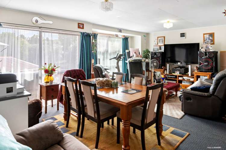 3 Leilani Place Red Hill_8