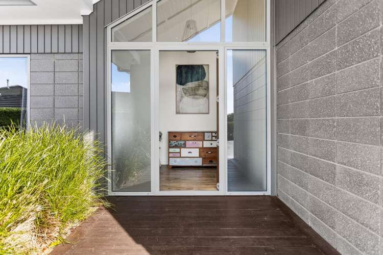 37 Jarrett Terrace Cambridge_2