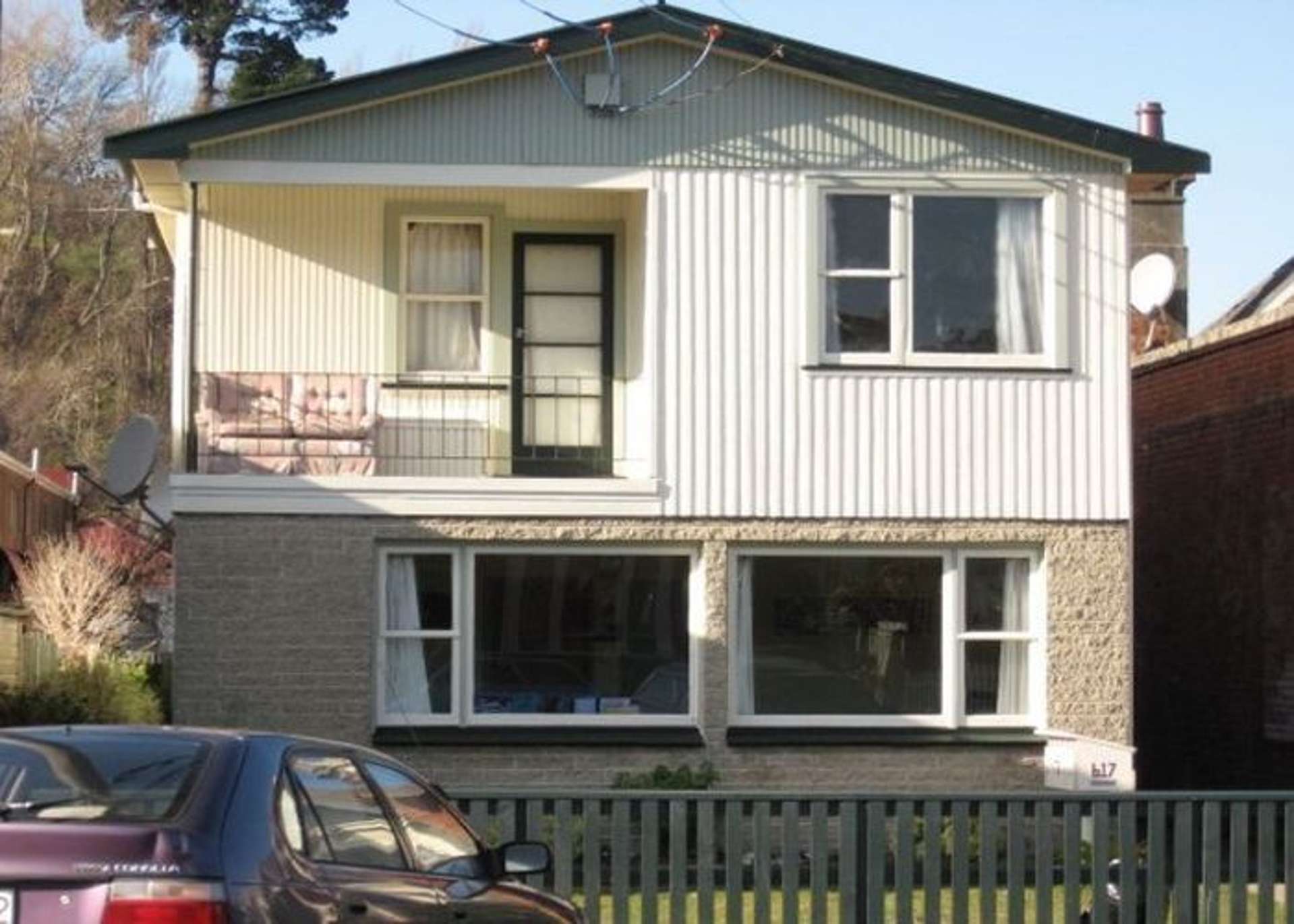 5/617 Castle Street North Dunedin_0