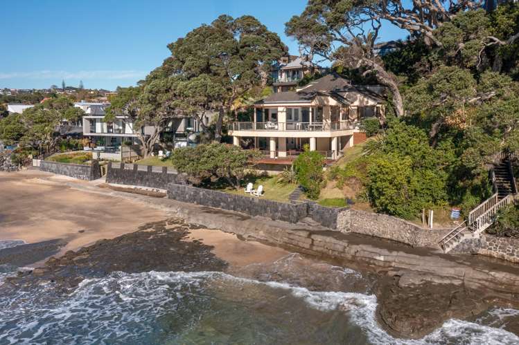 19 View Road Campbells Bay_35