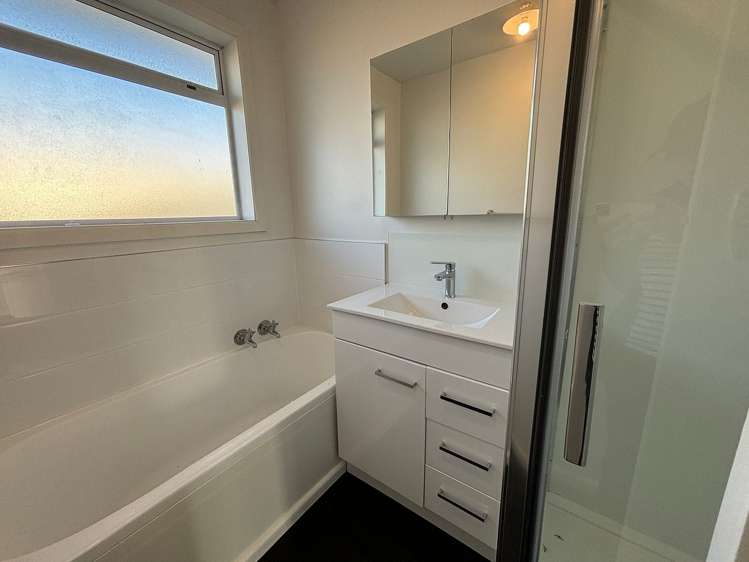 35 Bermuda Drive Hornby_15