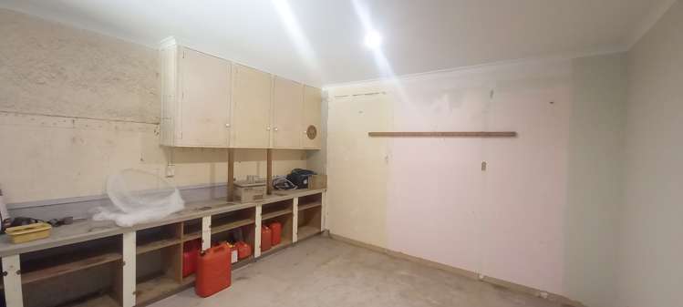 23 Sneyd Street Tuatapere_10