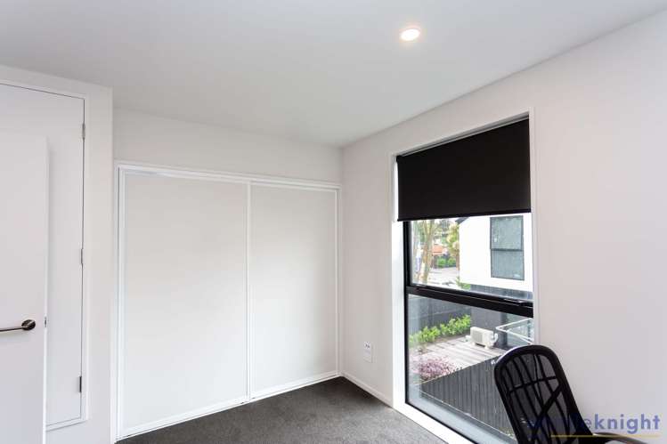 9/27 Bartlett Street Riccarton_14