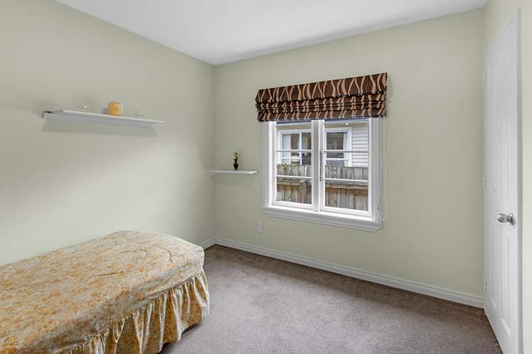 6 Pamir Street Mairehau_6