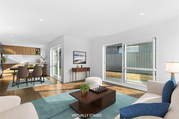 10 Georgetti Way Warkworth_6