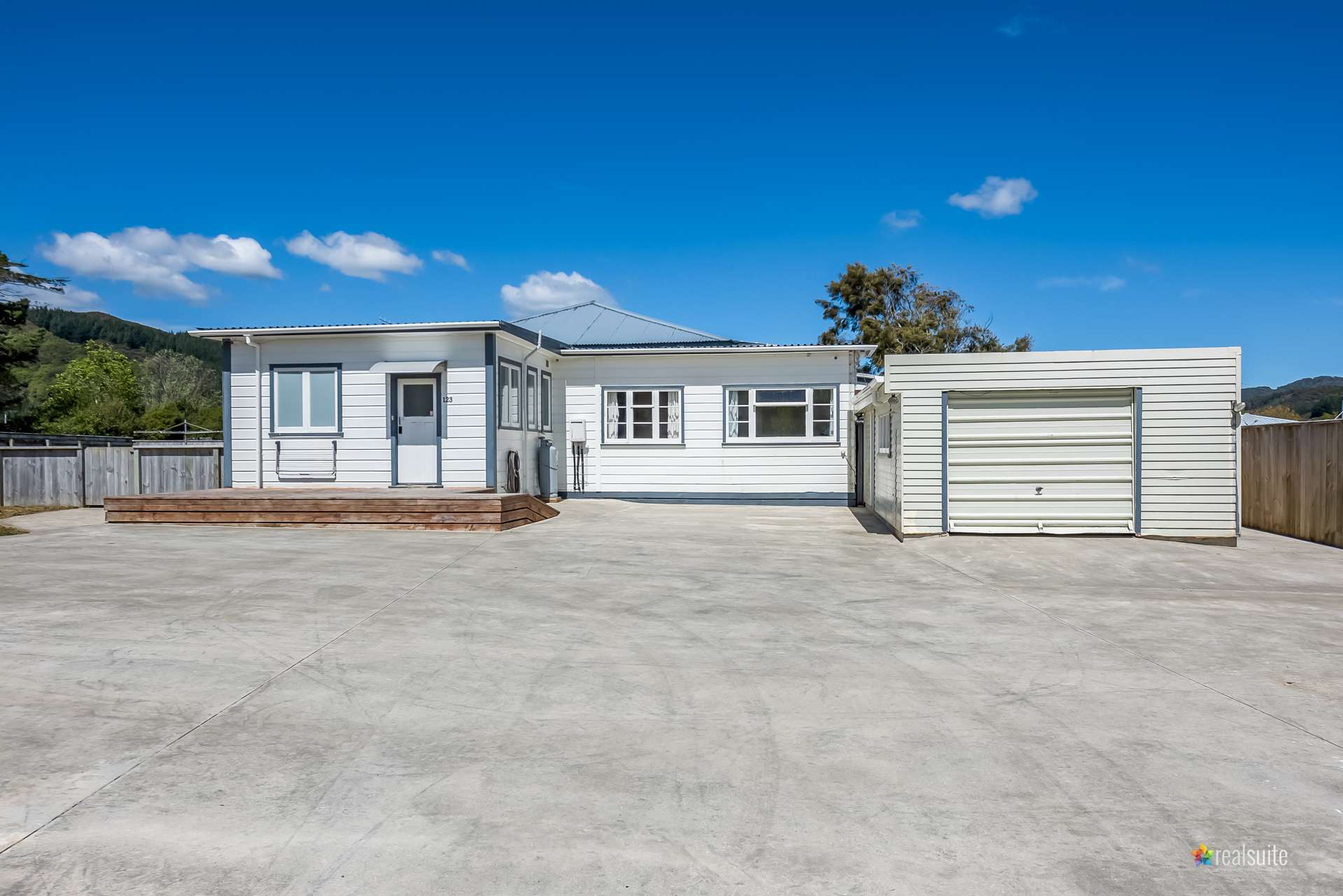 123 Upper Fitzherbert Road Wainuiomata_0