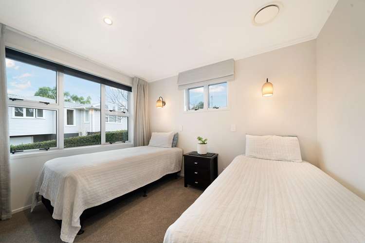 110 Penney Avenue Mount Roskill_25