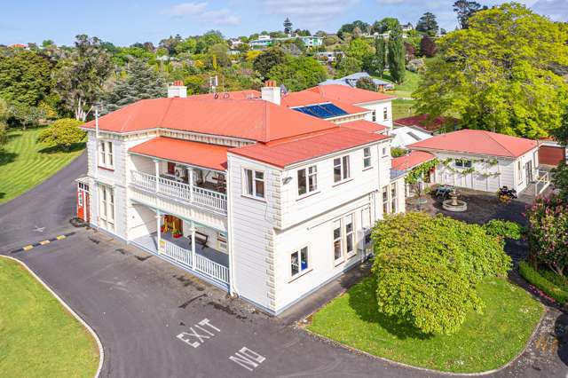 14 Hillside Terrace St Johns Hill_2