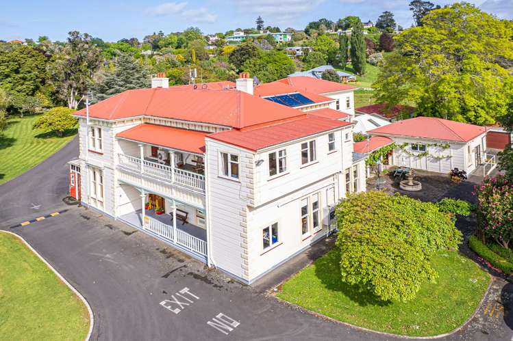 14 Hillside Terrace St Johns Hill_0