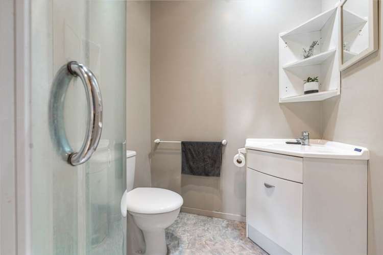 14A Kittiwake Drive Albany_8