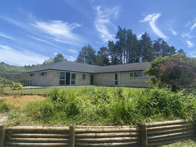 628 Pohuehue Road 11022_2