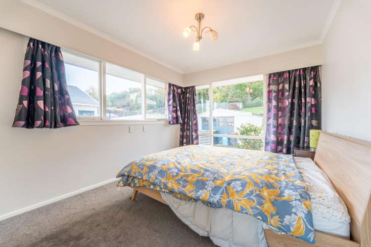 5 Hobbs Street Waimataitai_7