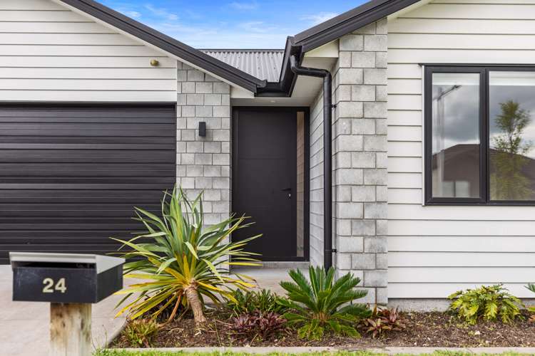 24 Furlong Road Papamoa_19