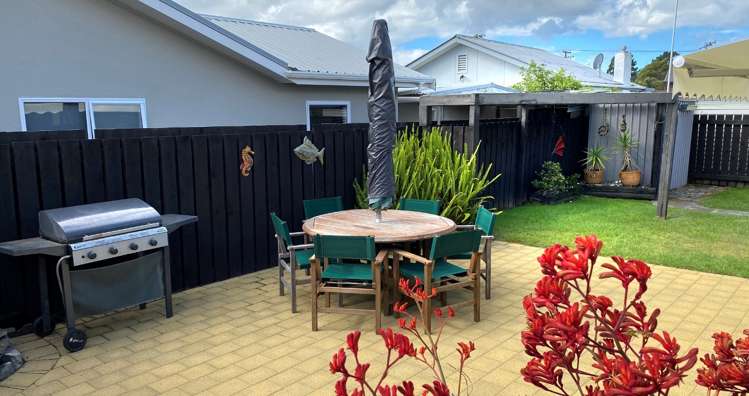 105 Moa Street Whangamata_1