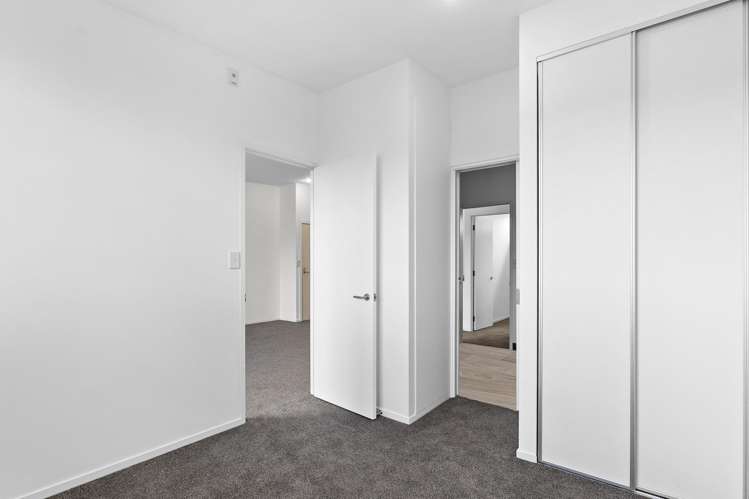 4D/21 St Jude Street_5