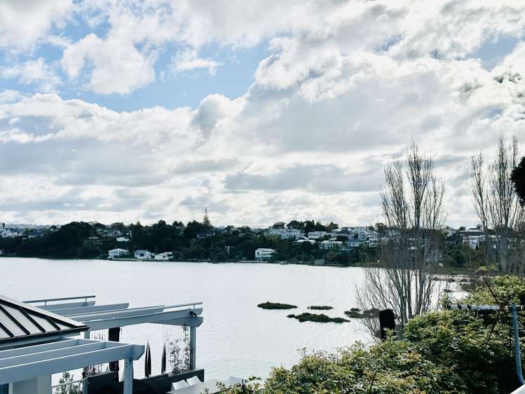 86a Ngataringa Road Devonport_11