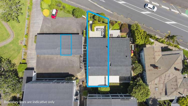 10/66 Victoria Road Devonport_6