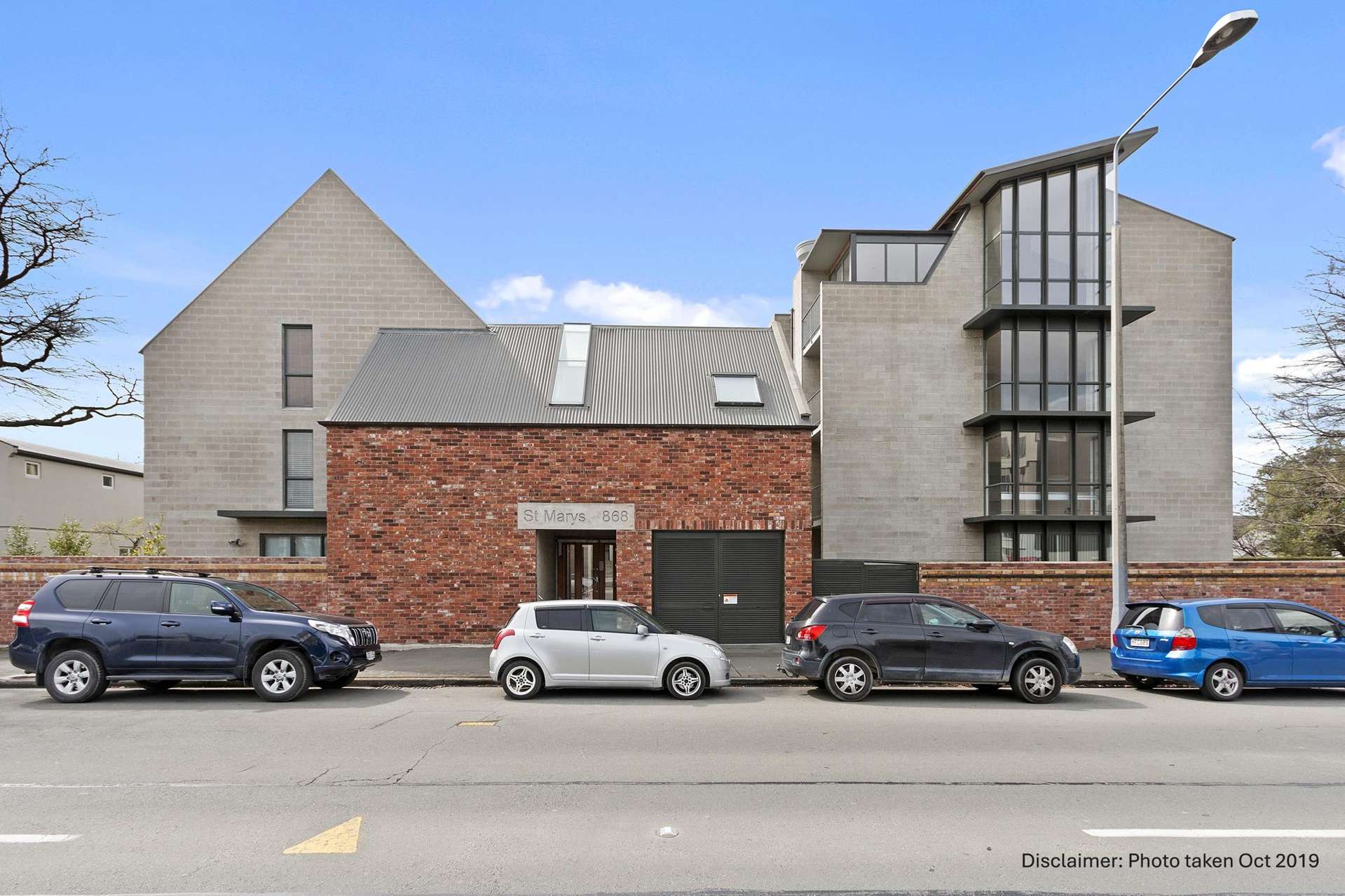 36/868 Colombo St Christchurch City_0