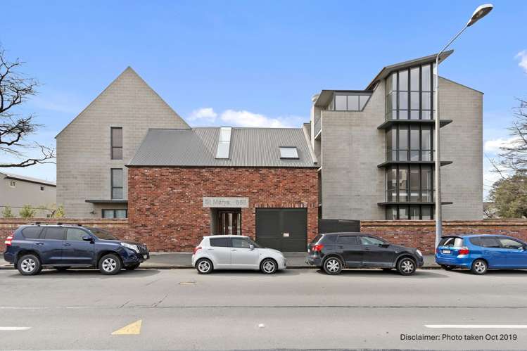 36/868 Colombo St_0