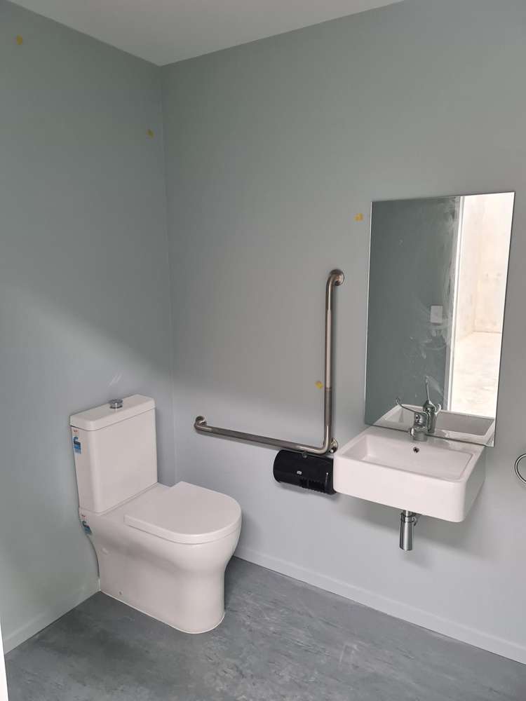 8/26 Hannover Place Rolleston_5
