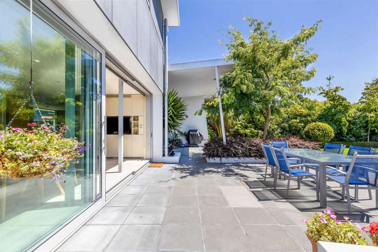 50 Hamilton Avenue Ilam_22