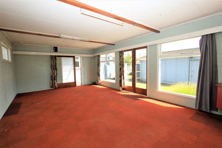 9 Eltham Road Blenheim Central_12
