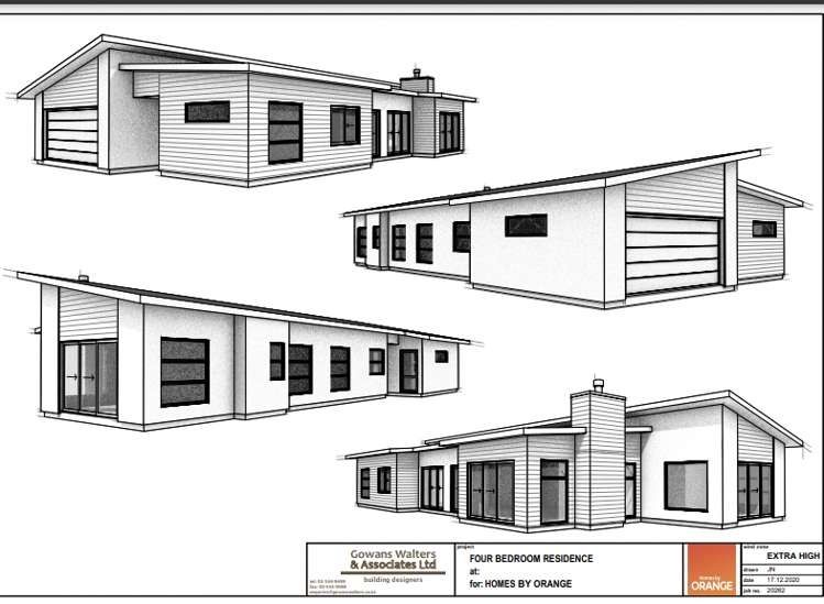 128 Redvale Road Redwood Valley_16