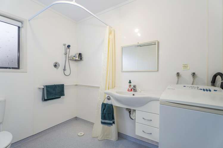 3A Oyster Drive Cooks Beach_14