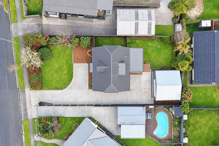 50 Poaka Avenue Dinsdale_22
