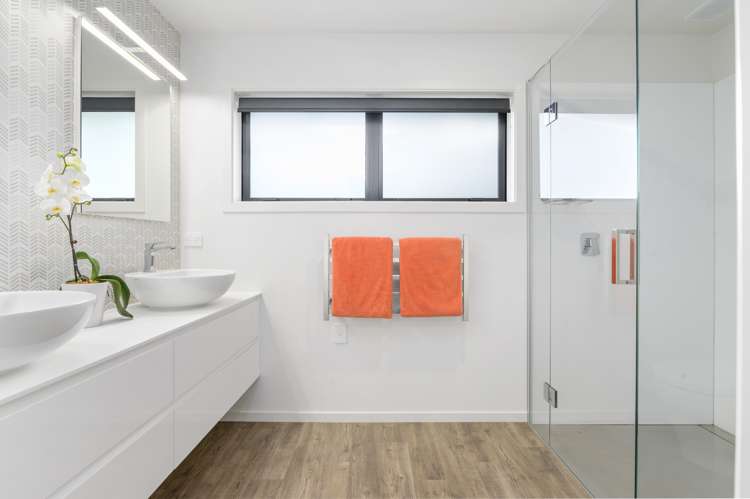 50 Glen Lynne Avenue Queenwood_20