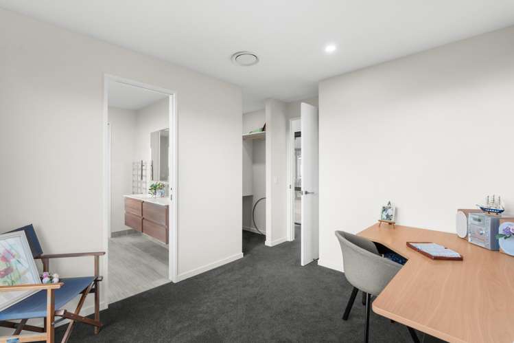 10 Helen Place Halswell_21