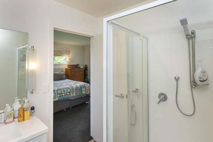 33 Haisman Road Makauri_9