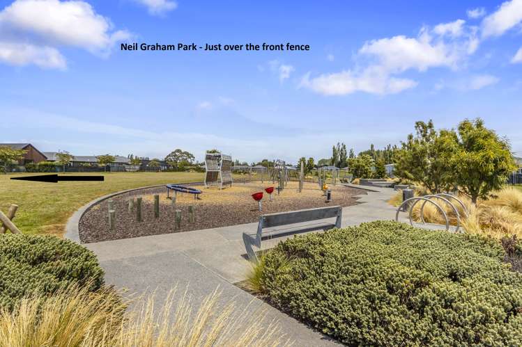 27 Blaenavon Place Halswell_9