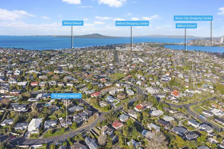 70 Selwyn Crescent Forrest Hill_17