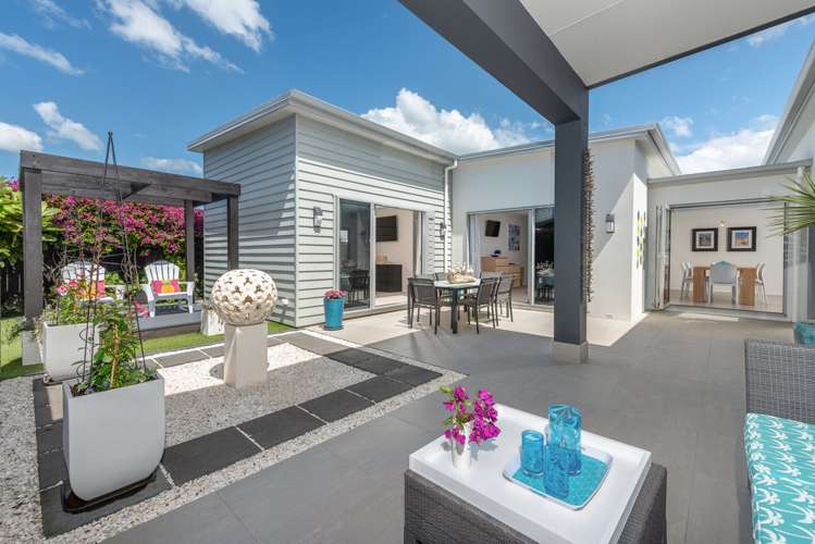 51 Nautilus Drive Papamoa_0