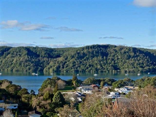 140 Tirohanga Drive Whangamata_1