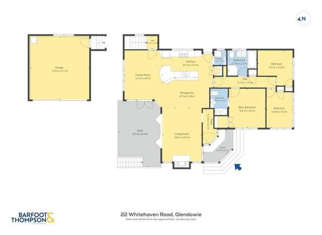 22 Whitehaven Road Glendowie_1