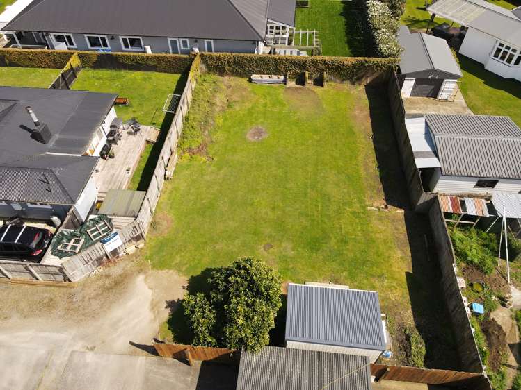 85A Wordsworth Street Leamington_4