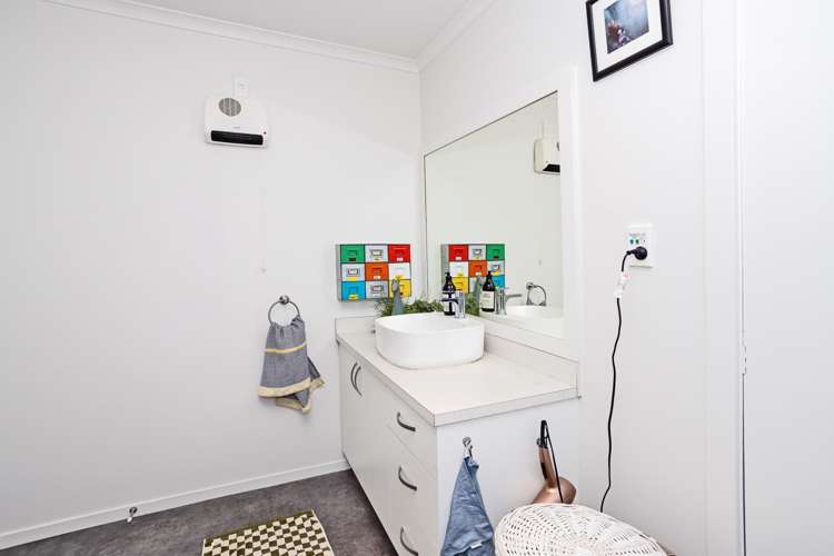 53C Duke Street Gladstone_14