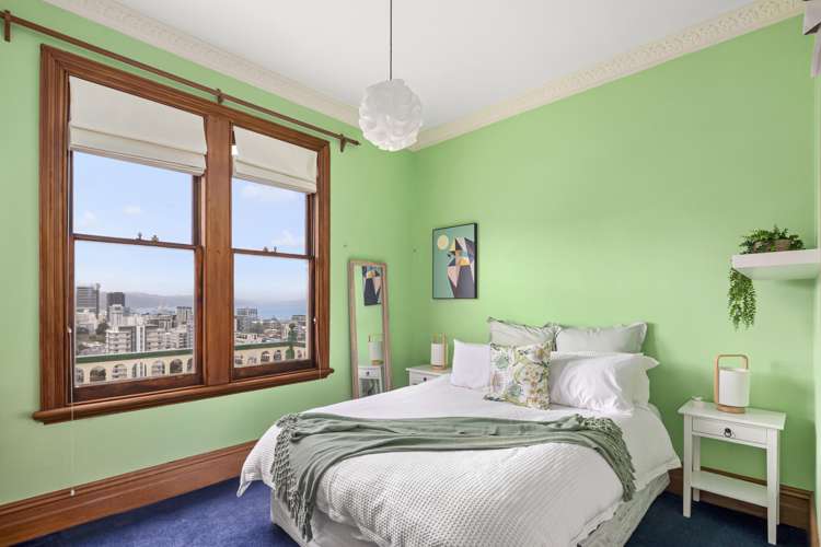 17 Maarama Crescent Aro Valley_15