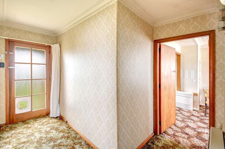 12 Spenser Street Milton_10