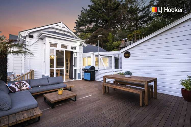 151 Victoria Road Saint Clair_18