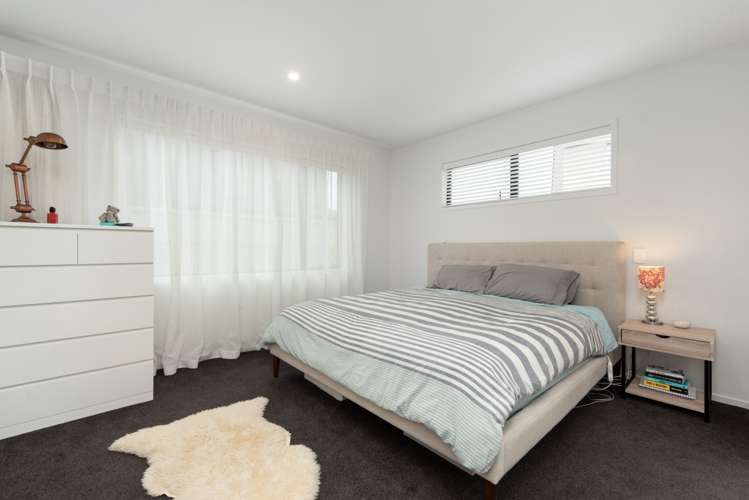 67 Montiicola Drive Papamoa_12
