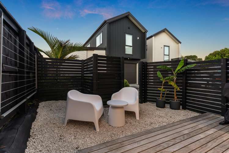 44A Swainston Road Saint Johns_9