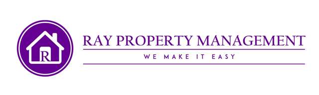 Ray Property Management