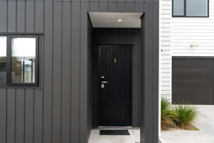 Lot 1/137 Avalon Drive Nawton_18