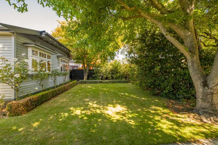 30 Hinemoa Street Spreydon_26