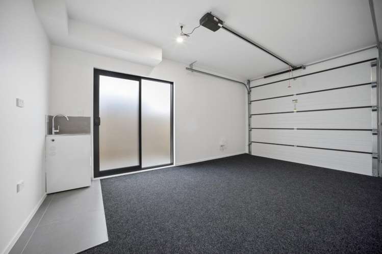 94 The Avenue Lynfield_10