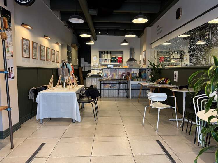 89 Courtenay Place Te Aro_1