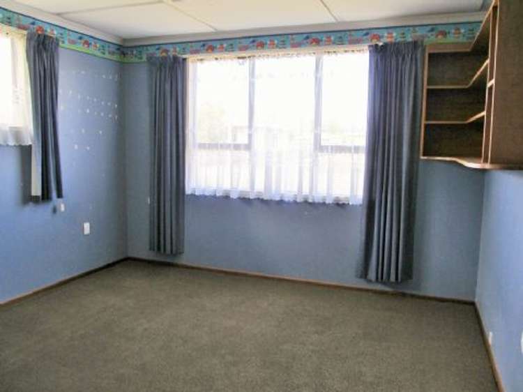 76 Ajax Street Milton_10